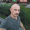 Александр, 43 года