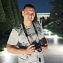 Konstantin, 32 года