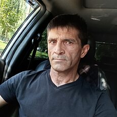 Фотография мужчины Максим, 49 лет из г. Барнаул