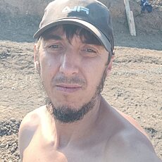 Фотография мужчины Сергей, 39 лет из г. Волгоград