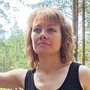 Елена, 48 лет