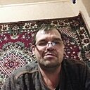 Николай Просин, 45 лет