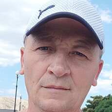 Фотография мужчины Иван, 53 года из г. Тучково