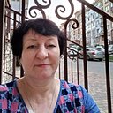 Елена, 51 год