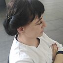 Svetlana, 38 лет