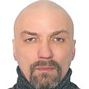 Александр, 44 года