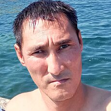 Фотография мужчины Толян, 36 лет из г. Севастополь