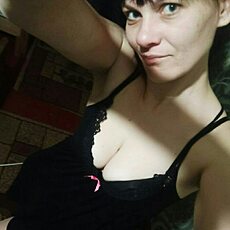 Фотография девушки Sofochka, 35 лет из г. Полтава