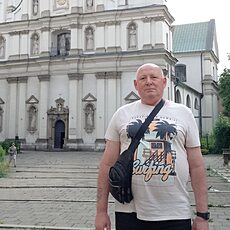 Фотография мужчины Анатолий, 62 года из г. Чернигов