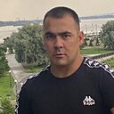 Михаил, 32 года