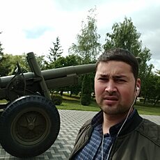 Фотография мужчины Коля, 29 лет из г. Нижний Новгород