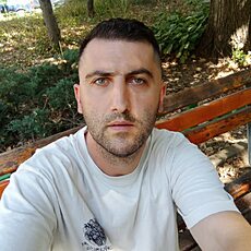 Фотография мужчины Marius, 44 года из г. București