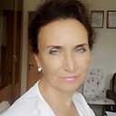 Елена, 53 года