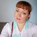 Екатерина, 42 года