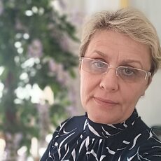 Фотография девушки Татьяна, 61 год из г. Новозыбков