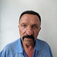 Фотография мужчины Валерий, 65 лет из г. Астана