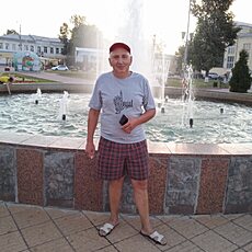 Фотография мужчины Владимир, 54 года из г. Муром