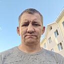 Александр, 49 лет
