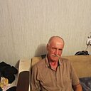Питрович, 57 лет