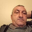 Гиорги, 54 года