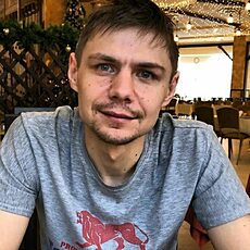 Фотография мужчины Владимир, 32 года из г. Краснодон