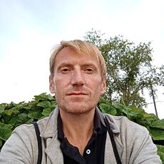 Фотография мужчины Сергей, 44 года из г. Омутнинск