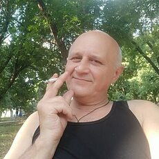 Фотография мужчины Сергей, 54 года из г. Харцызск