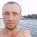 Славян, 39 лет