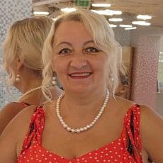 Фотография девушки Нора, 49 лет из г. Киев