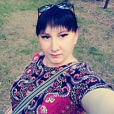 Фотография девушки Ирина, 35 лет из г. Балахна