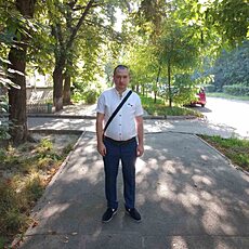 Фотография мужчины Тарас, 30 лет из г. Киев