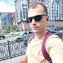 Александр, 32 года