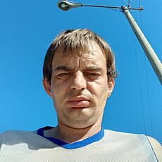 Фотография мужчины Виктор, 58 лет из г. Шилово