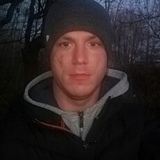 Фотография мужчины Дмитрий, 33 года из г. Речица