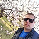 Константин, 34 года