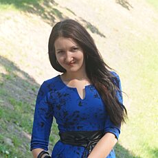 Фотография девушки Татьяна, 32 года из г. Смолевичи