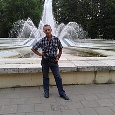 Фотография мужчины Юрий, 64 года из г. Копыль