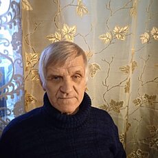 Фотография мужчины Alexsandr, 68 лет из г. Екатеринбург