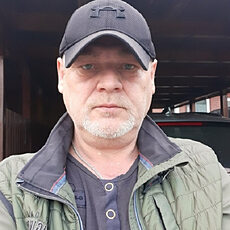 Фотография мужчины Nik, 56 лет из г. Гамбург