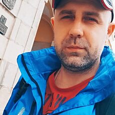 Фотография мужчины Artik, 37 лет из г. Тернополь