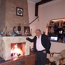 Фотография мужчины Sergiu, 54 года из г. București