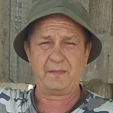 Фотография мужчины Александр, 55 лет из г. Одесса
