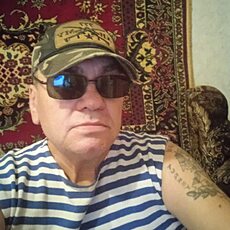 Фотография мужчины Игорь, 58 лет из г. Гуково