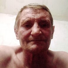 Фотография мужчины Юрий, 58 лет из г. Харьков