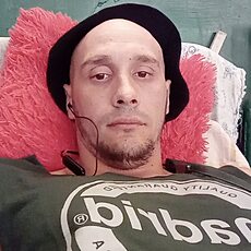 Фотография мужчины Igor, 32 года из г. Ровно