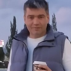 Фотография мужчины Алексей, 45 лет из г. Орехово-Зуево