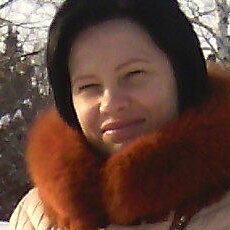 Фотография девушки Ната, 41 год из г. Звенигородка
