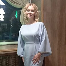Фотография девушки Юлия, 41 год из г. Нижний Новгород