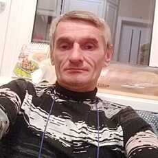 Фотография мужчины Егор, 49 лет из г. Балашиха