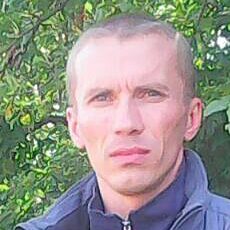 Фотография мужчины Олег, 43 года из г. Кропивницкий